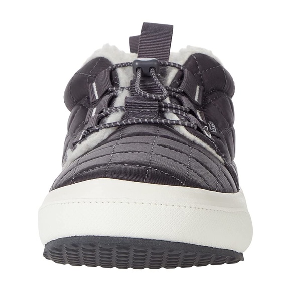 VANS Unisex Chukka Slip-Er Shoes main image 5